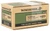 Winchester Ammo WM855150 USA M855 Green Tip 5.56x45mmNATO 62gr Full Metal Jacket 150 Per Bx/4 Case *Value Pack                                                                                          