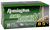 Remington Ammunition 29165 Premier Accutip-V 17RemFireball 20gr AccuTip V 20 Per Box/10 Case                                                                                                            