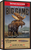 Winchester Ammo S65LR Expedition Big Game Long Range 6.5Creedmoor 142gr Nosler AccuBond Long Range 20 Per Box/10 Case                                                                                   