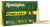 Remington Ammunition 29077 Core-Lokt  250Savage 100gr Pointed Soft Point Core Lokt 20 Per Box/10 Case                                                                                                   