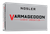 Nosler 65175 Varmageddon  6.5Creedmoor 90gr Flat Base Tipped 20 Per Box/10 Case                                                                                                                         
