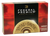 Federal P158000 Premium Magnum 12Gauge 3" 10Pellets 000BuckShot 5 Per Box/50 Case                                                                                                                       