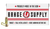 Underwood Ammo 297   10mmAuto 180gr Full Metal Jacket Flat Nose 50 Per Box/10 Case                                                                                                                      