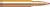 Hornady 80524 Superformance  270Win 130gr Copper Alloy eXpanding 20 Per Box/10 Case                                                                                                                     