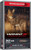 Winchester Ammo X243PXP Varmint X  243Win 65gr Extreme Point 20 Per Box/10 Case                                                                                                                         