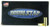 DoubleTap Ammunition 38SP148T50 Home Defense  38Special 148gr Wadcutter 50 Per Box/20 Case                                                                                                              