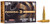 Federal GM308BH185 Premium Gold Medal 308Win 185gr Berger Jugernaught Open Tip Match 20 Per Box/10 Case                                                                                                 