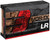 Barnes Bullets 31198 VOR-TX Long Range 270Win 129gr LRX Boat Tail 20 Per Box/10 Case                                                                                                                    