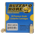 Buffalo Bore Ammunition 35D20 Personal Defense Strictly Business 460Rowland 255gr Hard Cast Flat Nose 20 Per Box/12 Case                                                                                