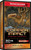 Winchester Ammo X243CLF Copper Impact  243Win 85gr Copper Extreme Point Lead Free 20 Per Box/10 Case                                                                                                    