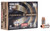 Federal P32HS1 Premium Personal Defense 32ACP 65gr Hydra-Shok Jacketed Hollow Point 20 Per Box/25 Case                                                                                                  
