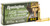 Remington Ammunition R21345 Premier Long Range 308Win 172gr Speer Impact 20 Per Box/10 Case                                                                                                             