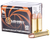 Wilson Combat LA357125CF   357Mag 125gr 20 Per Box/10 Case                                                                                                                                              