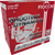 Fiocchi 12SD78H75 Shooting Dynamics Target 12Gauge 2.75" 7/8oz 7.5Shot 25 Per Box/10 Case                                                                                                               