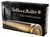 Sellier & Bellot SB6557A Rifle  6.5x57mm 131gr Soft Point 20 Per Box/20 Case                                                                                                                            