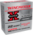Winchester Ammo X22SBW Super X Blank 22Short 50 Per Box/100 Case                                                                                                                                        