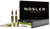 Nosler 40032 E-Tip  7mmRemMag 150gr E Tip Lead Free 20 Per Box/10 Case                                                                                                                                  