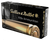 Sellier & Bellot SB65C Rifle  6.5Creedmoor 140gr Soft Point 20 Per Box/25 Case                                                                                                                          