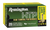 Remington Ammunition 23000 HTP  41RemMag 210gr Jacketed Soft Point 20 Per Box/25 Case                                                                                                                   