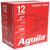 Aguila 1CHB1246 Sporting Clays  12Gauge 2.75" 1 1/8oz 7.5Shot 25 Per Box/10 Case                                                                                                                        