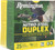 Remington Ammunition R26645   12Gauge 3" 1 1/4oz 4/BBShot 25 Per Box/10 Case                                                                                                                            