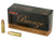 PMC 38G Bronze  38Special 132gr Full Metal Jacket 50 Per Box/20 Case                                                                                                                                    