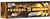 Federal LG3571 Premium HammerDown 357Mag 170gr Bonded Hollow Point 20 Per Box/10 Case                                                                                                                   