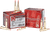 Hornady 83005 Superformance Varmint  17Hornet 20gr Hornady V Max 25 Per Box/10 Case                                                                                                                     