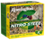 Remington Ammunition 20802 Nitro-Steel High Velocity 12Gauge 3" 1 1/4oz 4Shot 25 Per Box/10 Case                                                                                                        