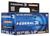 Federal WF1421002 Speed-Shok  12Gauge 3" 1 1/4oz 2Shot 100 Per Box/2 Case                                                                                                                               