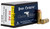 Magnum Research DEP50FP325 BoneCrusher  50AE 325gr Flat Point 25 Per Box/20 Case                                                                                                                        