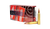 Hornady 81264 Superformance Match 5.56x45mmNATO 75gr Boat Tail Hollow Point 20 Per Box/10 Case                                                                                                          