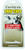 Carlson's Choke Tubes 00056 Snap Cap  22Rimfire 6Pack                                                                                                                                                   