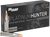 Sig Sauer E270PH15020 Platinum Hunter  270Win 150gr 20 Per Box/10 Case                                                                                                                                  