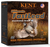 KENT K28UFL246      ULT FL    28 7/8      5  25/10