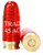 Traditions ASA45 Snap Caps Handgun 45ACP Plastic Brass Base 6Pack                                                                                                                                       
