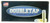 DoubleTap Ammunition 44M320HC Hunter  44Rem Mag 320gr Hard Cast Solid 20 Per Box/25 Case                                                                                                                