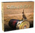 Sellier & Bellot SB12BSJ Hunting  12Gauge 2.75" 9Pellets 1 1/8oz 00Buck Shot 10 Box/25 Case                                                                                                             