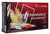 Hornady 83204 Superformance Varmint  204Ruger 32gr Hornady V Max 20 Per Box/10 Case                                                                                                                     