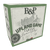 B&p Ammunition 12B1UP6 Upland Game Classic 12Gauge 2.50" 1oz 6Shot 25 Per Box/10 Case                                                                                                                   