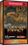 Winchester Ammo X65CLF Copper Impact  6.5Creedmoor 125gr Copper Extreme Point Lead Free 20 Per Box/10 Case                                                                                              