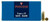 Fiocchi 9MMBLANK Pistol Blank 9mmLuger 50 Per Box/20 Case                                                                                                                                               