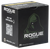Rogue Ammunition RA-20-1-4S   20Gauge 3" 1oz 4Shot 25 Per Box/10 Case                                                                                                                                   