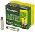 Remington Ammunition 22231 HTP  357Mag 158gr Semi Jacketed Hollow Point 20 Per Box/25 Case                                                                                                              