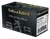 Sellier & Bellot SB30B Rifle  30Carbine 110gr Soft Point 50 Per Box/20 Case                                                                                                                             