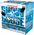 Winchester Ammo WXS12312 Xpert Snow Goose High Velocity 12Gauge 3" 1 1/4oz 1/2Shot 25 Per Box/10 Case                                                                                                   