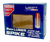 LIBERTY LA-SPI2-9MM-55-2000 SPIKE2.0  9MM 55 20/10
