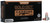 Speer 59GDC1 Gold Dot  9mmLuger 135gr Hollow Point 50 Per Box/20 Case                                                                                                                                   