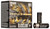 Federal PWBX1421 Black Cloud FS 12Gauge 3" 1 1/4oz 1Shot 25 Per Box/10 Case                                                                                                                             