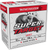 Winchester Ammo TRGTL129 Super-Target Xtra-Lite 12Gauge 2.75" 1oz 9Shot 25 Per Box/10 Case                                                                                                              